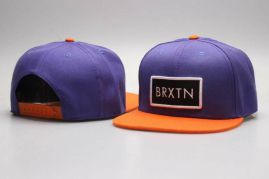 Picture for category Brixton Hats